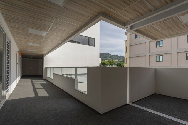 滿果藝術幼兒園