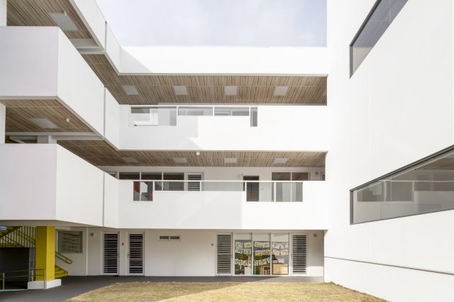 滿果藝術幼兒園