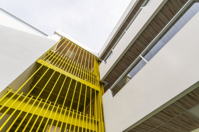 滿果藝術幼兒園